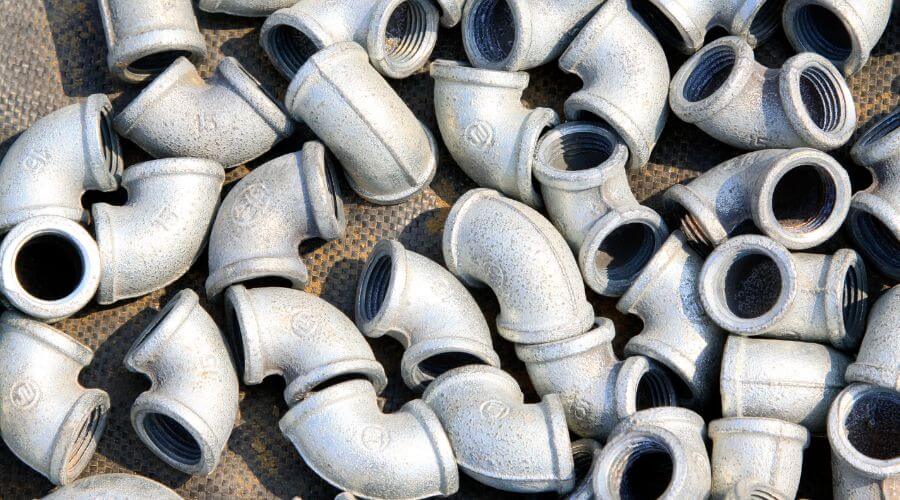 Professional Siding Services services in Taftville, CT